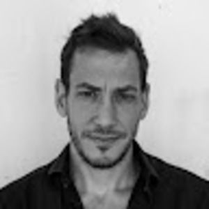 Meet your Posher, Amichai ben